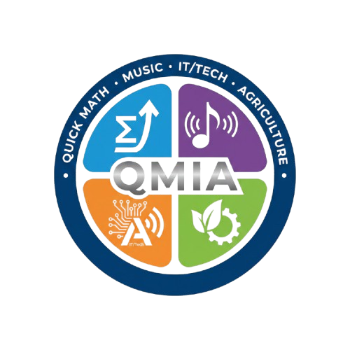 QMIA
